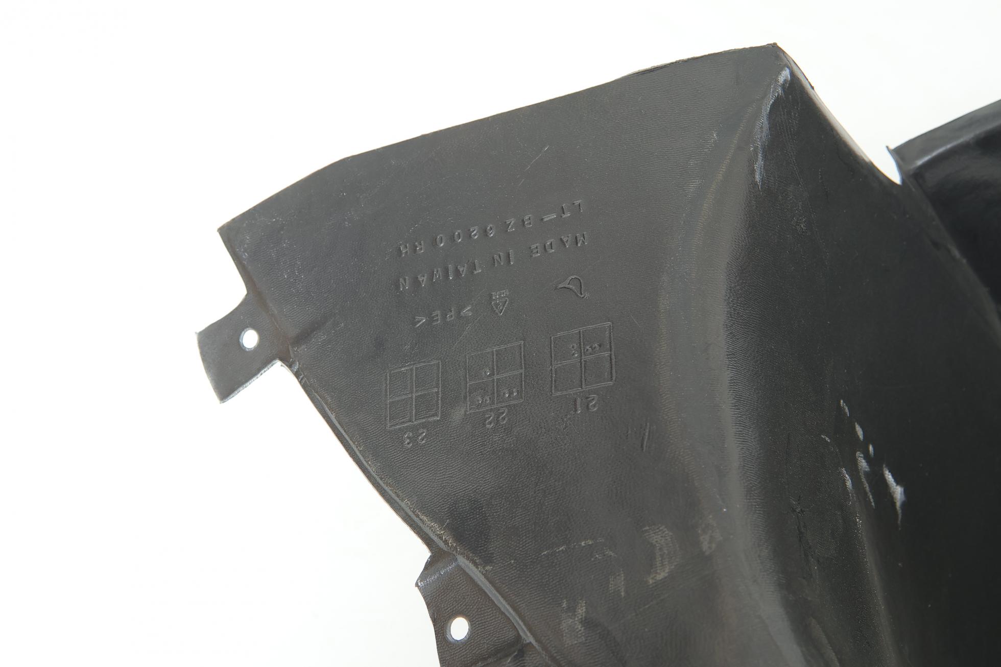 3080434 VAN WEZEL